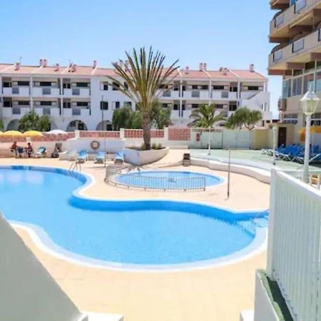קיאו סלבאחה Central 2Bedroom 200M From Beach מראה חיצוני תמונה