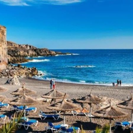 קיאו סלבאחה Central 2Bedroom 200M From Beach מראה חיצוני תמונה