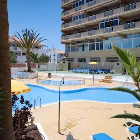 קיאו סלבאחה Central 2Bedroom 200M From Beach מראה חיצוני תמונה
