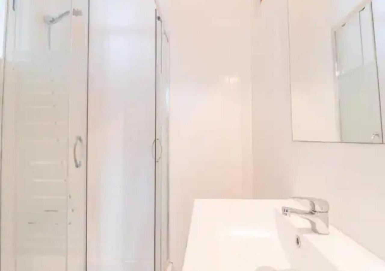 קיאו סלבאחה Central 2Bedroom 200M From Beach מראה חיצוני תמונה