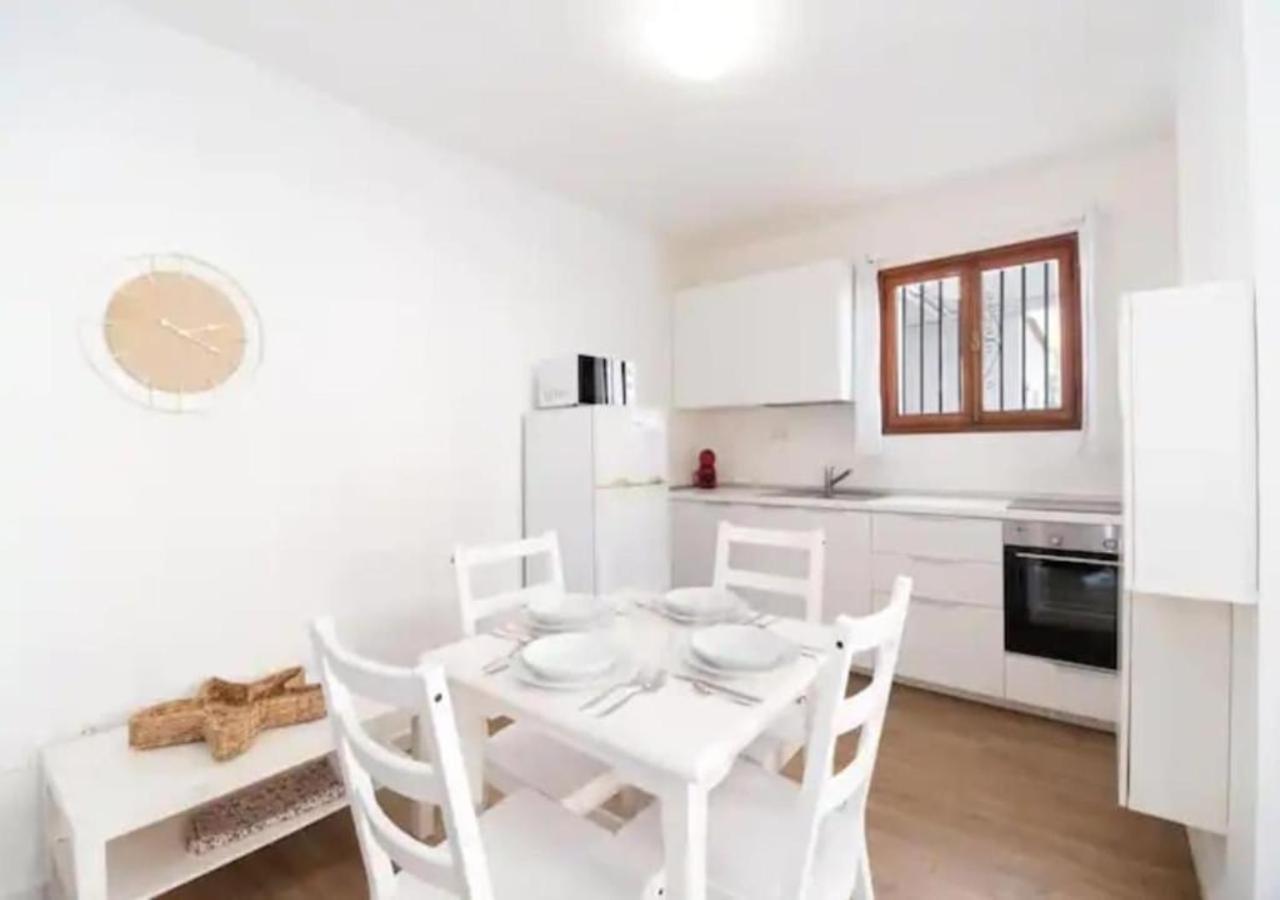 קיאו סלבאחה Central 2Bedroom 200M From Beach מראה חיצוני תמונה