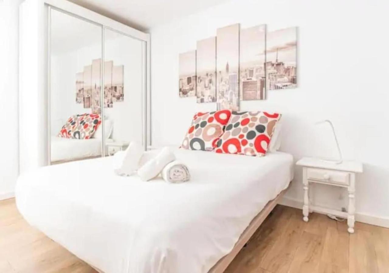 קיאו סלבאחה Central 2Bedroom 200M From Beach מראה חיצוני תמונה
