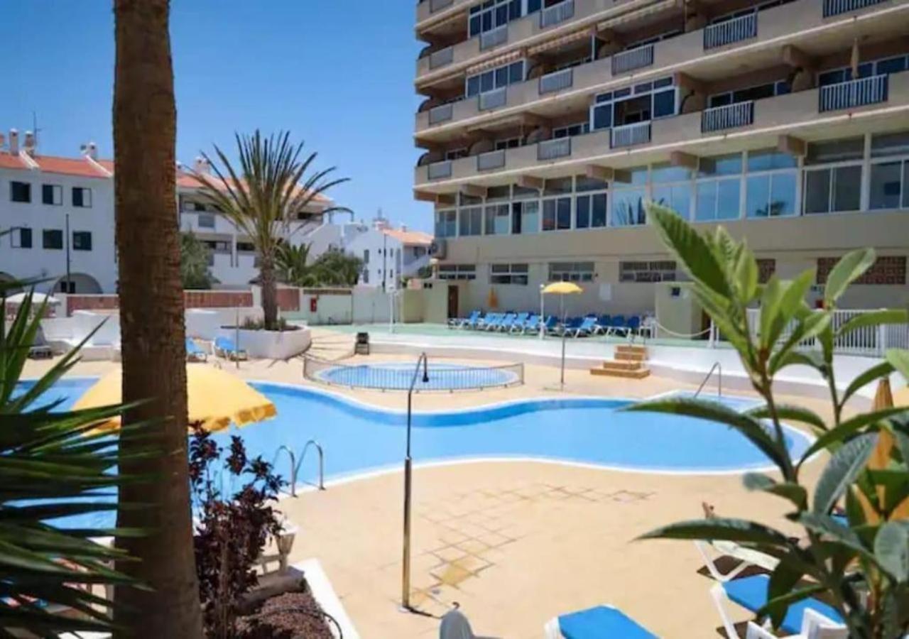קיאו סלבאחה Central 2Bedroom 200M From Beach מראה חיצוני תמונה